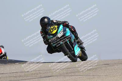 media/Mar-24-2025-2WTD (Mon) [[55b4b08488]]/B Group/1120am (Outside Grapevine)/